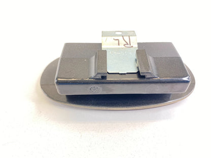 1997-2002 FORD EXPEDITION REAR LEFT DRIVER SIDE DOOR ASHTRAY ASSEMBLY OEM