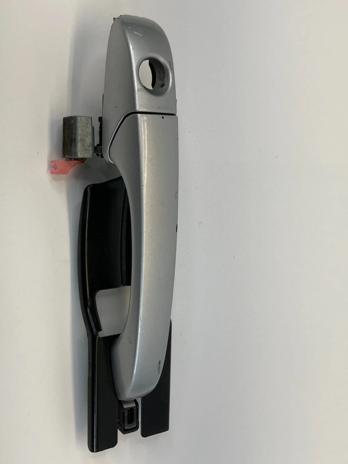 2009 2010 DODGE JOURNEY FRONT LEFT DRIVER SIDE EXTERIOR OUTER DOOR HANDLE OEM