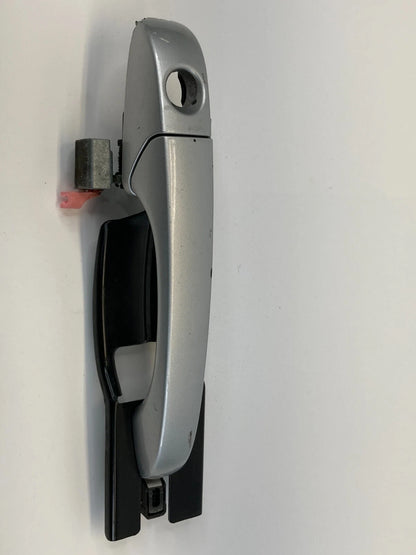 2009 2010 DODGE JOURNEY FRONT LEFT DRIVER SIDE EXTERIOR OUTER DOOR HANDLE OEM