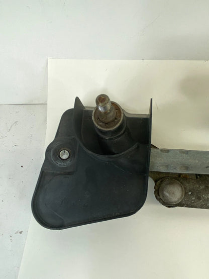 13-18 Nissan Altima Front Windshield Wiper Motor Assy w/ Linkage 28800-3TA0A OEM