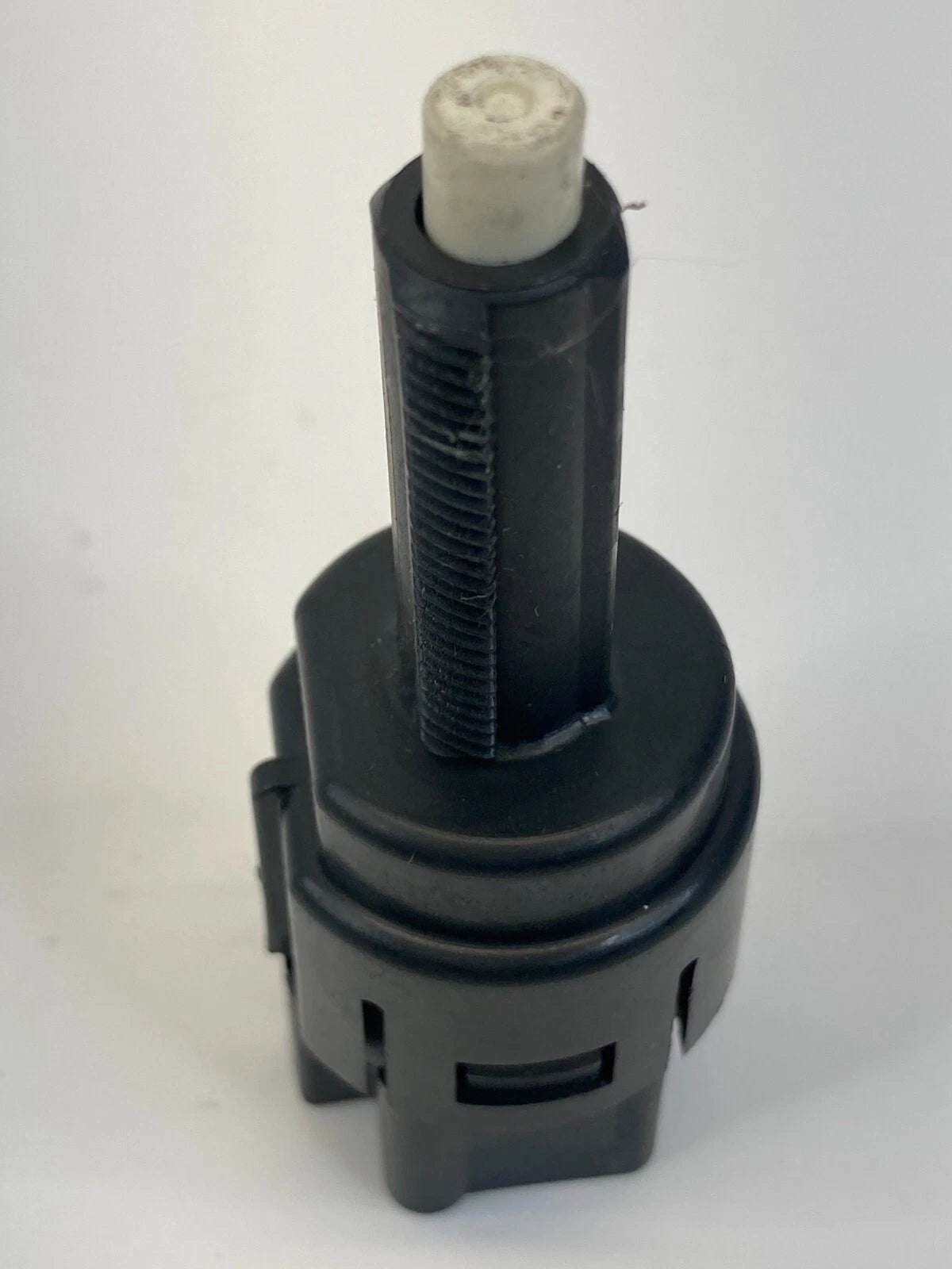 2004 2005 2006 2007 2008 ACURA TL 3.2L 24V A/T BRAKE STOP LIGHT LAMP SWITCH OEM