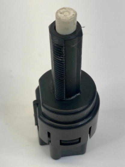 2004 2005 2006 2007 2008 ACURA TL 3.2L 24V A/T BRAKE STOP LIGHT LAMP SWITCH OEM