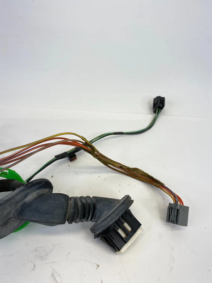 05-07 JEEP GRAND CHEROKEE REAR RIGHT DOOR PANEL WIRE WIRING HARNESS 56050067AE
