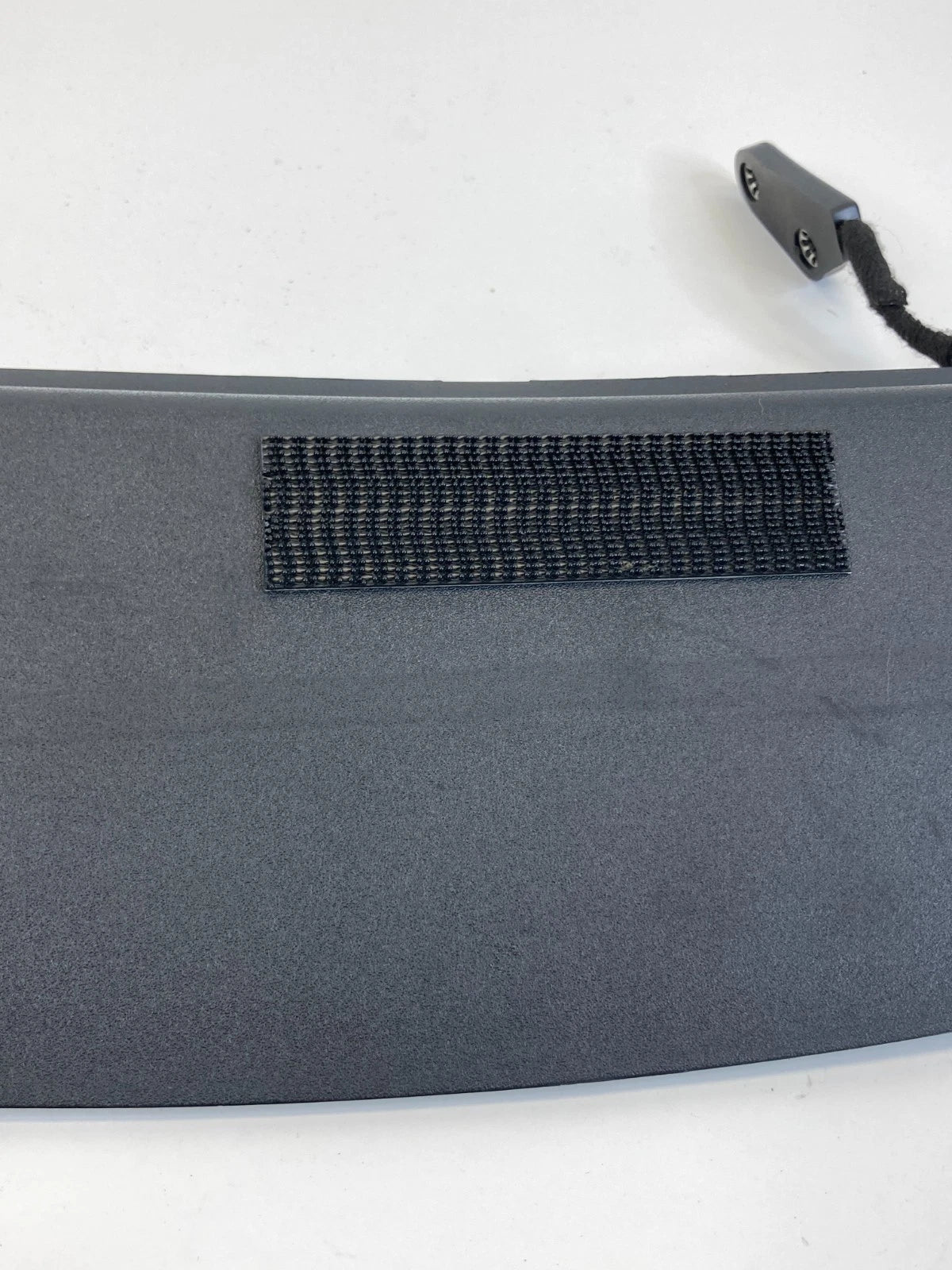 2013-2019 Ford Taurus Rear High Mount Third 3rd Brake Stop Light Lamp OEM