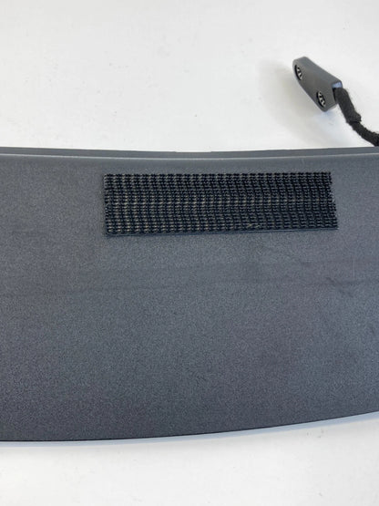 2013-2019 Ford Taurus Rear High Mount Third 3rd Brake Stop Light Lamp OEM