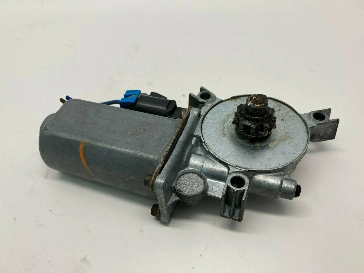 97-05 CHEVROLET VENTURE FRONT RIGHT PASSENGER SIDE POWER WINDOW MOTOR 16629353