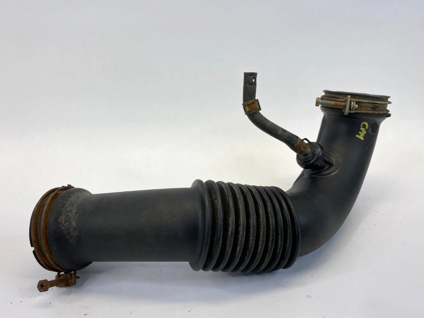 2010 2011 KIA SOUL 2.0L AIR CLEANER INTAKE TUBE DUCT PIPE HOSE 28138-2K300 OEM