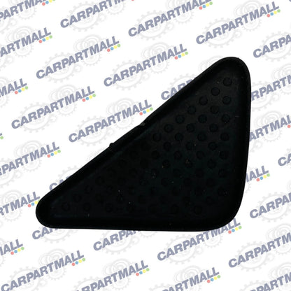 2009-2017 VOLKSWAGEN CC SEDAN CENTER CONSOLE MAT RUBBER INSERT 3C0-863-416