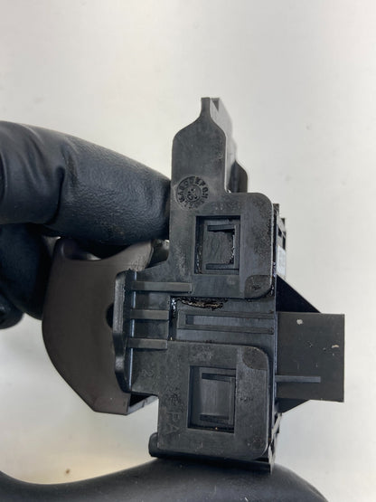 2011-2013 Buick Regal Parking Brake Stop Control Switch Button 13271125 OEM