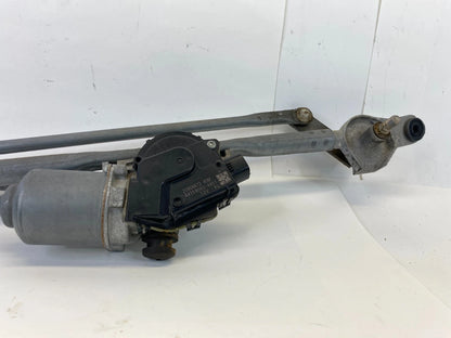 2013-2019 CADILLAC ATS WINDSHIELD WIPER MOTOR TRANSMISSION ASSY 20908672 OEM