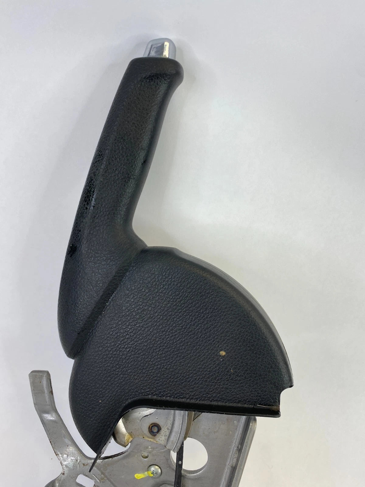 2013-2017 HONDA ACCORD CONSOLE PARKING BRAKE EMERGENCY HANDLE LEVER OEM