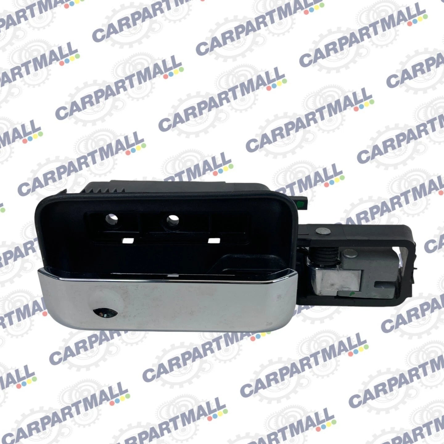 2004-2008 FORD F-150 F150 REAR RIGHT SIDE INTERIOR DOOR HANDLE ASSY F11682RH OEM