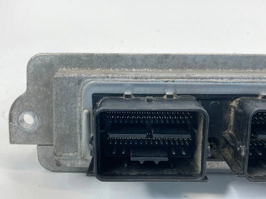 2008-2011 FORD FOCUS 2.0L A/T ENGINE COMPUTER CONTROL MODULE UNIT ECU ECM OEM