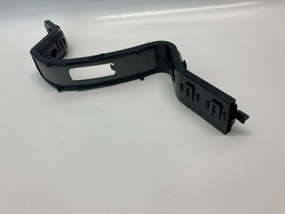 01-05 VW PASSAT CONSOLE HAND PARKING E-BRAKE TRIM BEZEL SLIDER COVER 3B0713187