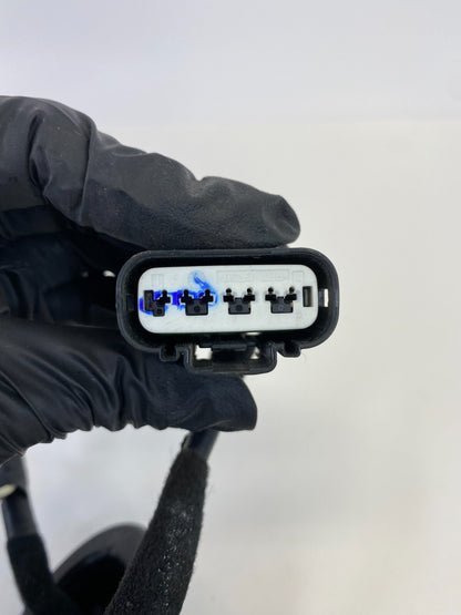 2014-2016 Kia Optima Rear Right Side Door Harness Wire Wiring 916604C010M0 OEM