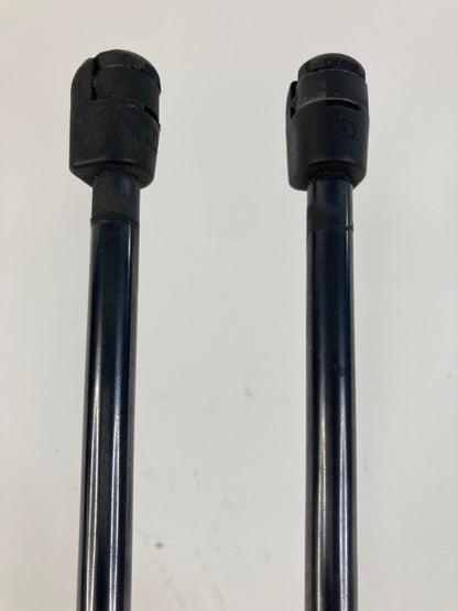 2010 2011 Honda Accord Crosstour Rear Trunk Lock Strut Shock Pair 74870-TP6-A012