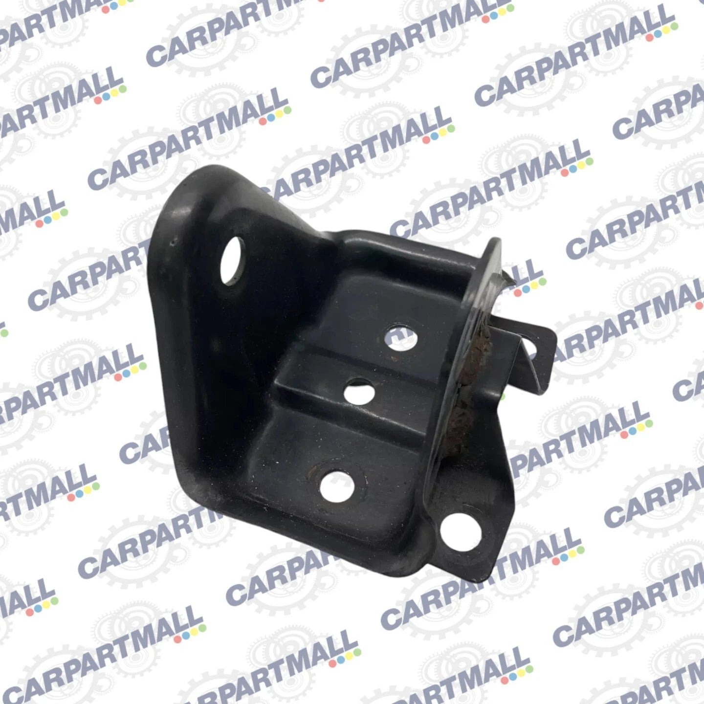 2001 2002 2003 2004 KIA RIO AT AUTO TRANSMISSION BRACKET MOUNT SUPPORT OEM