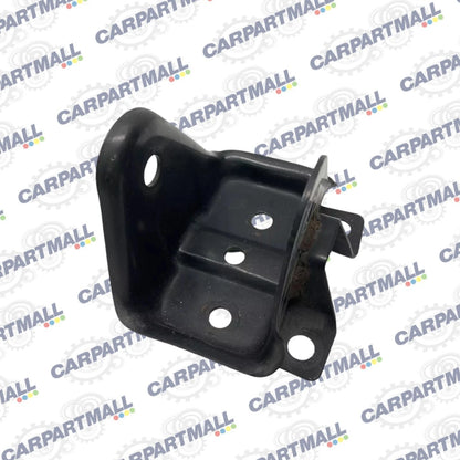 2001 2002 2003 2004 KIA RIO AT AUTO TRANSMISSION BRACKET MOUNT SUPPORT OEM