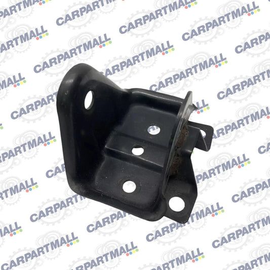2001 2002 2003 2004 KIA RIO AT AUTO TRANSMISSION BRACKET MOUNT SUPPORT OEM