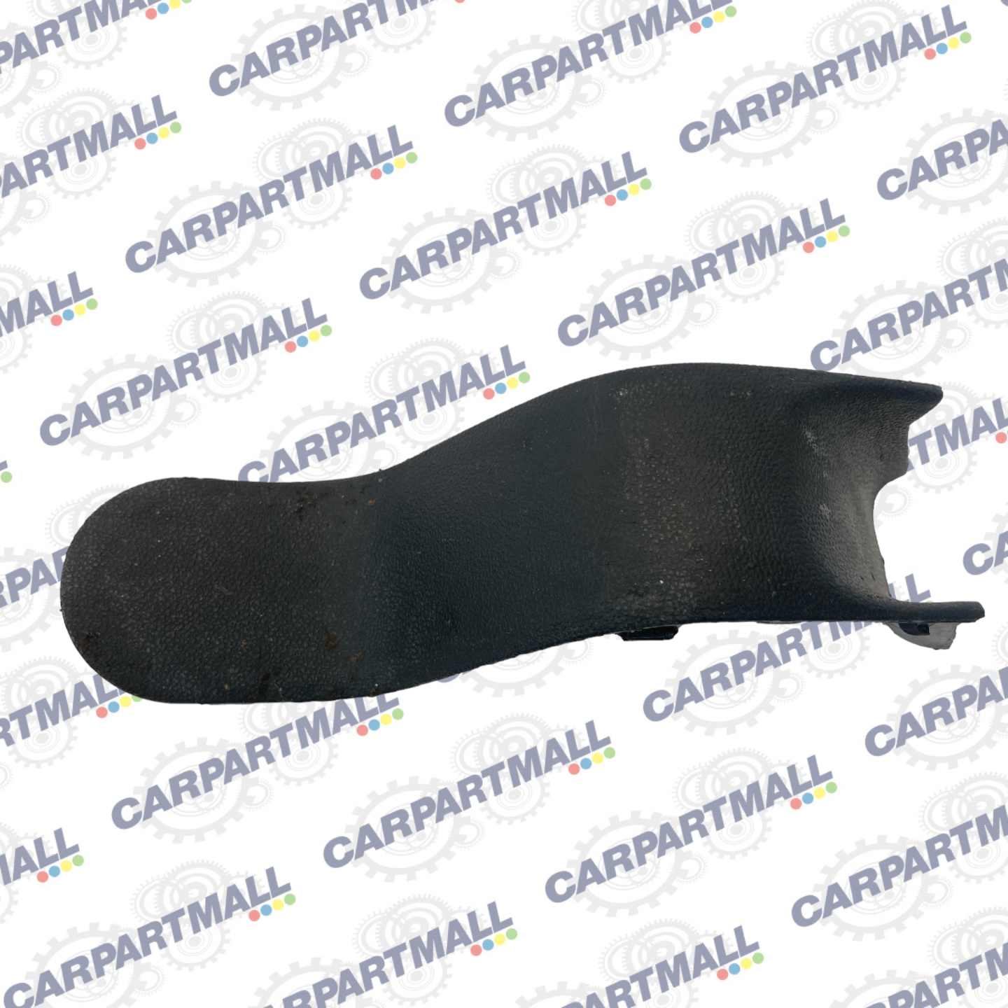 2007-2011 Hyundai Accent Center Console Parking Brake Cover Trim 84616-1E200 OEM