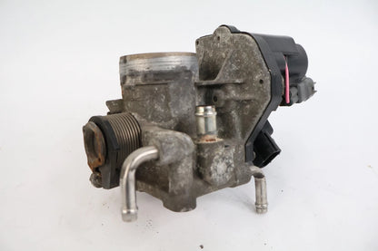 2001-2009 TOYOTA PRIUS 1.5L THROTTLE BODY VALVE ASSEMBLY OEM FACTORY