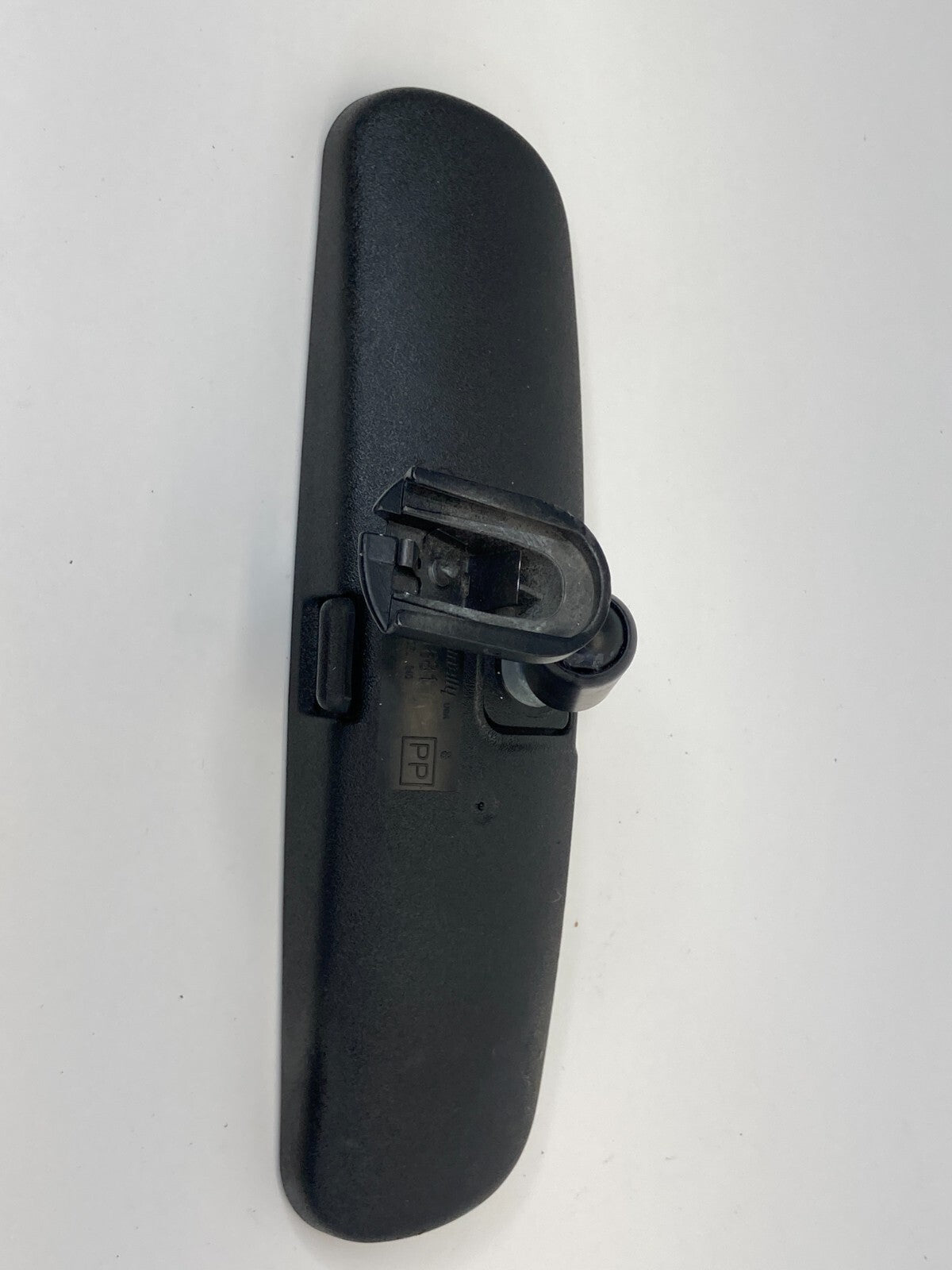 2007-2013 Nissan Altima Interior Rear View Mirror Manual Assembly E8011681 OEM