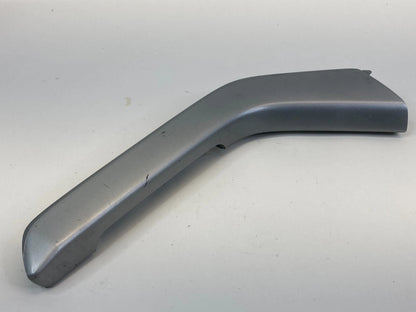 2007 2008 2009 ACURA RDX CENTER CONSOLE LEFT SIDE COVER BEZEL TRIM MOLDING OEM