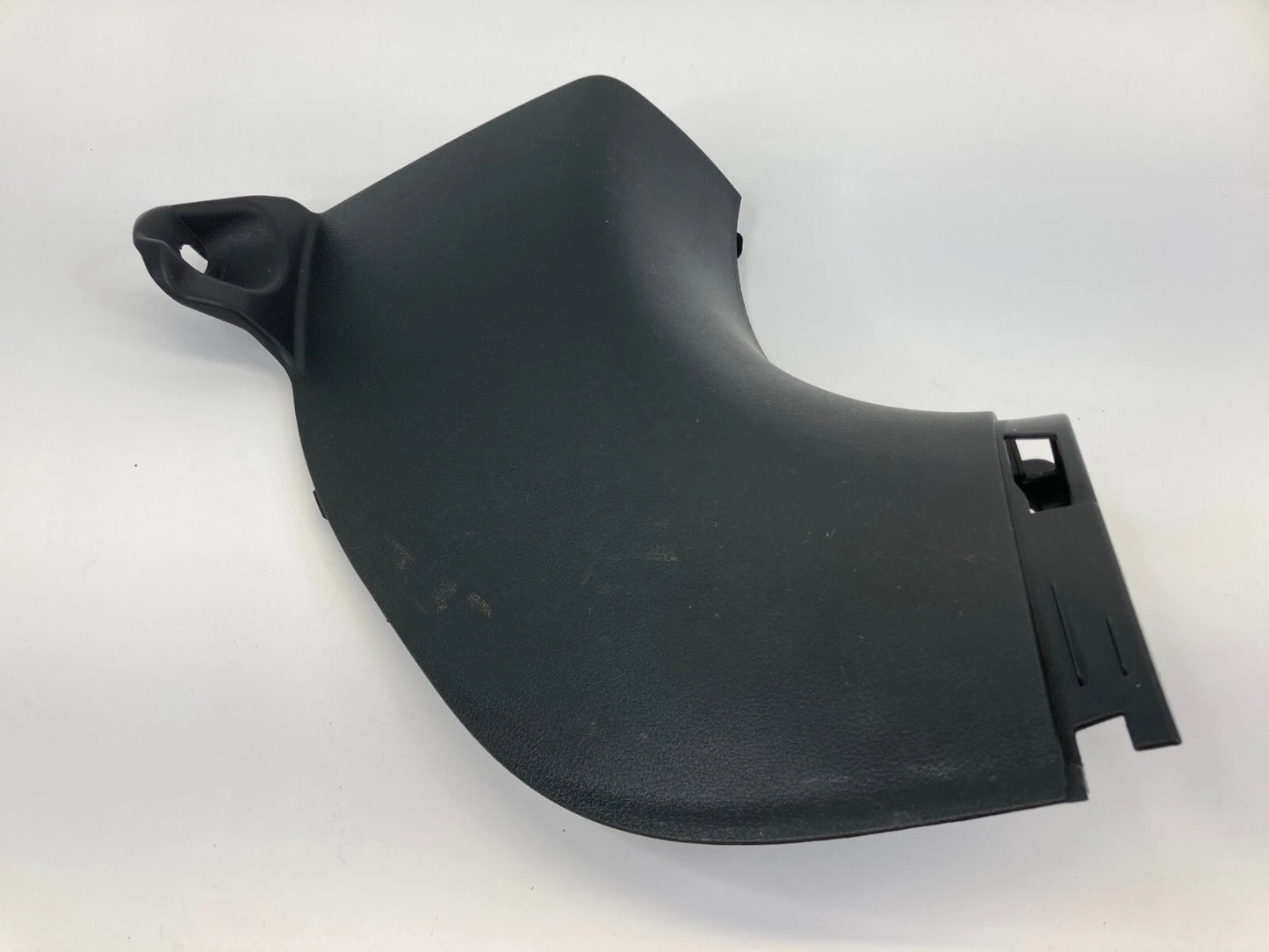 2012-2015 HONDA CIVI FRONT RIGHT SIDE PILLAR COWL TRIM KICK PANEL 03A04VKN105