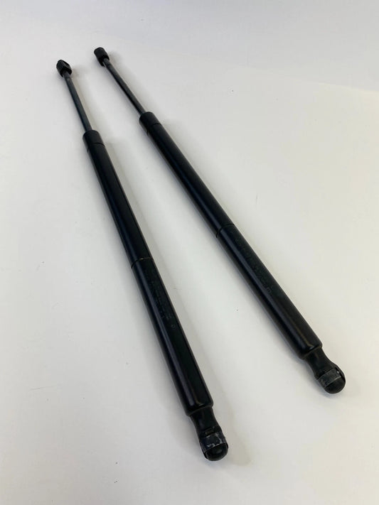 2008-2012 JEEP LIBERTY REAR TAILGATE TRUNK LIFT GLASS STRUTS SHOCK SUPPORT OEM
