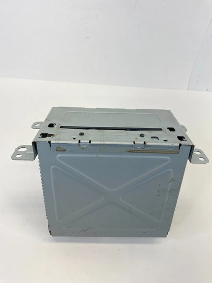 2014 2015 CHEVY MALIBU LS LT RADIO RECEIVER CD PLAYER AM FM UNIT 23161215 OEM