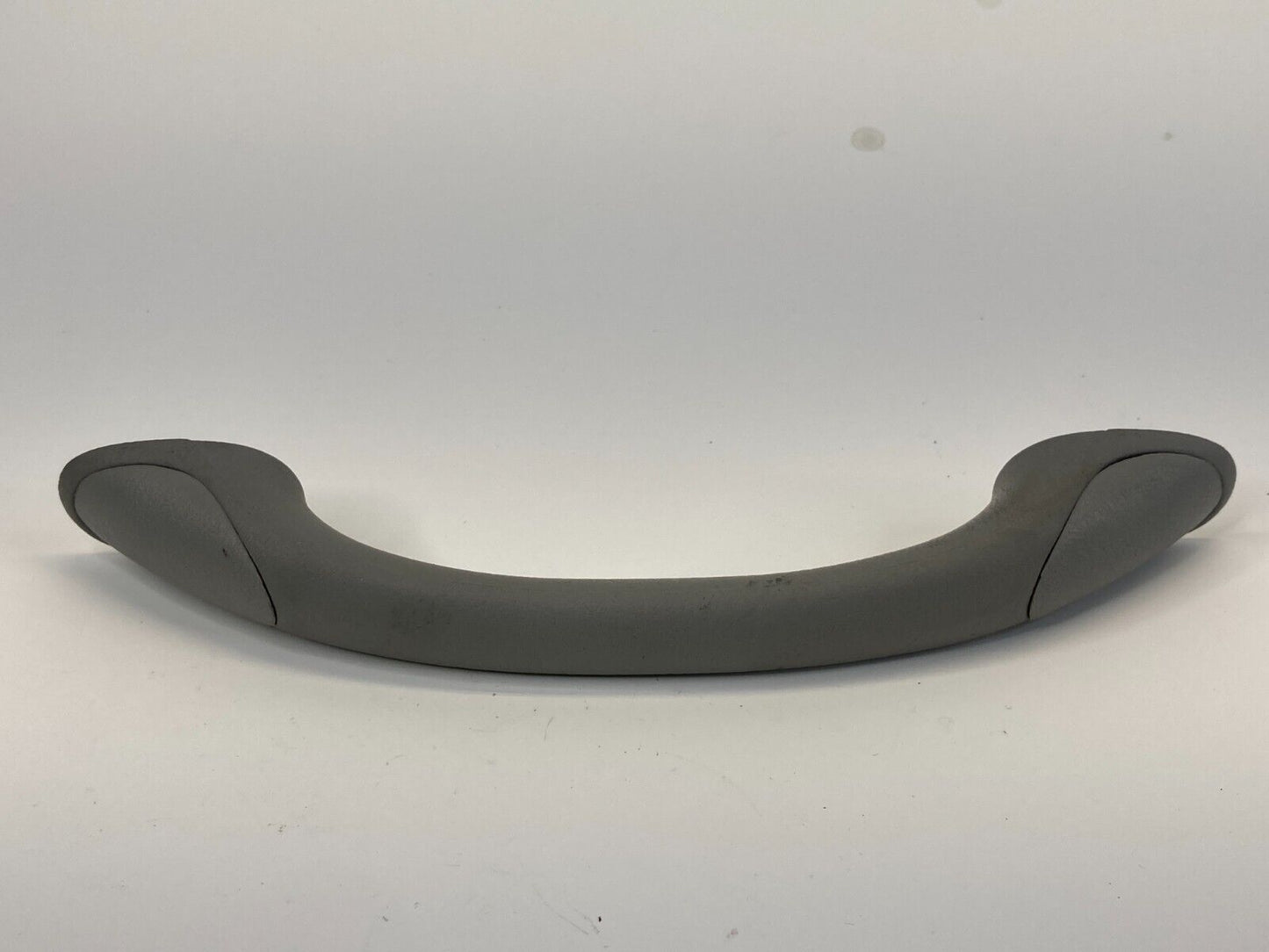 1999-2003 Lexus RX300 Front Right Side Roof Panel Grap Assist Handle 74610-48010