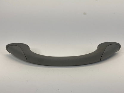 1999-2003 Lexus RX300 Front Right Side Roof Panel Grap Assist Handle 74610-48010