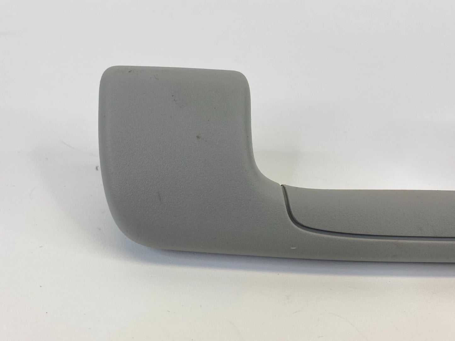 2010-2016 CADILLAC SRX ROOF REAR LEFT SIDE INNER GRAB GRIP HANDLE RR LH