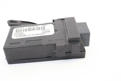 2009 FORD TAURUS SABLE MKS 3.5L STEERING CONTROL MODULE ECU ECM OEM 8A5T-3C579AD