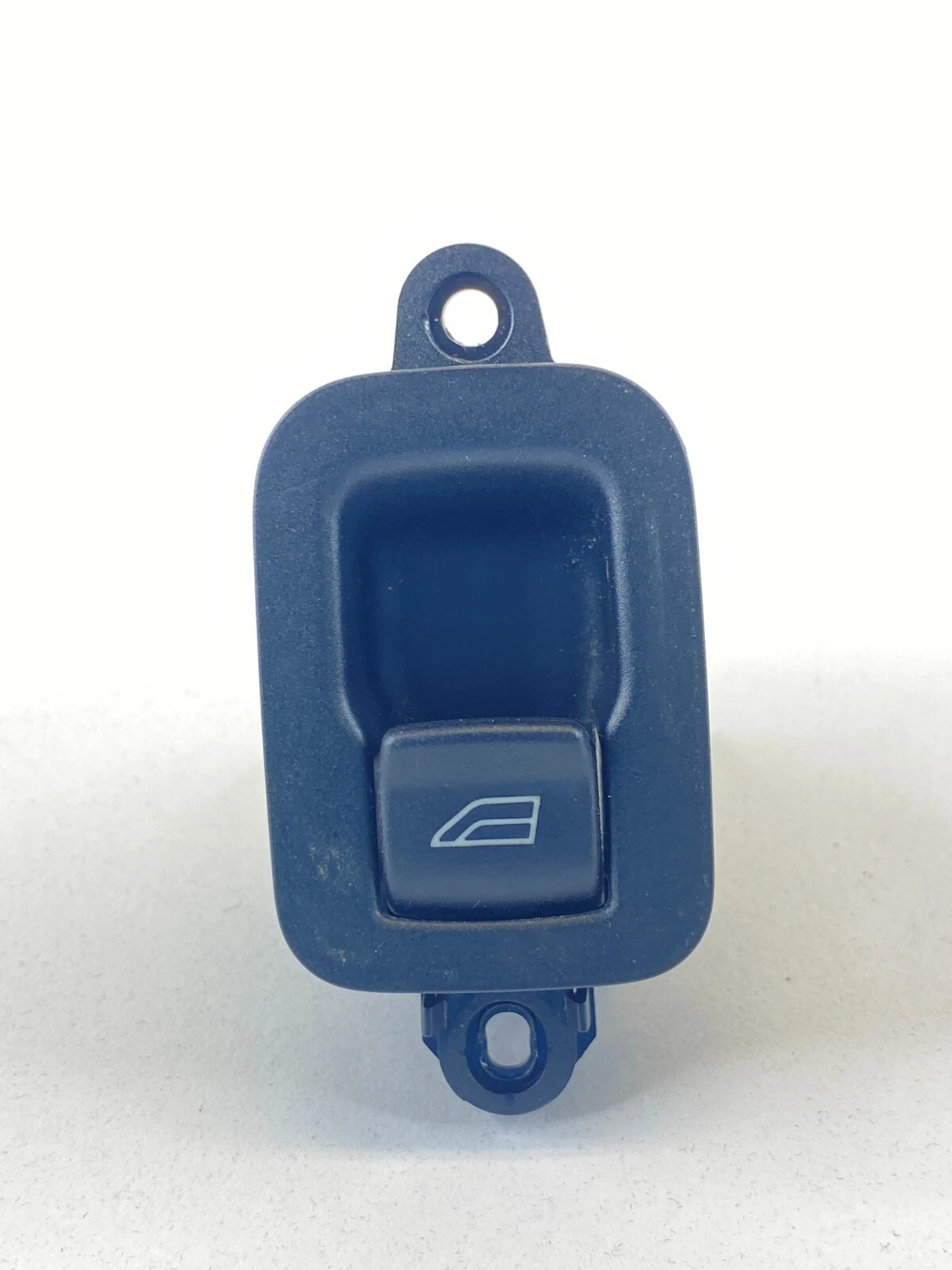 2004 2005 2006 VOLVO S40 2005-07 V50 REAR LEFT SIDE DOOR WINDOW BUTTON SWITCH