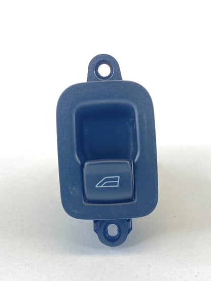 2004 2005 2006 VOLVO S40 2005-07 V50 REAR LEFT SIDE DOOR WINDOW BUTTON SWITCH