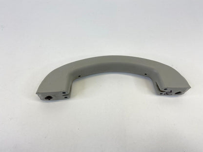 03 04 Ford Escape Roof Front Left Side Grab Grip Assist Handle YL84-7831406 OEM