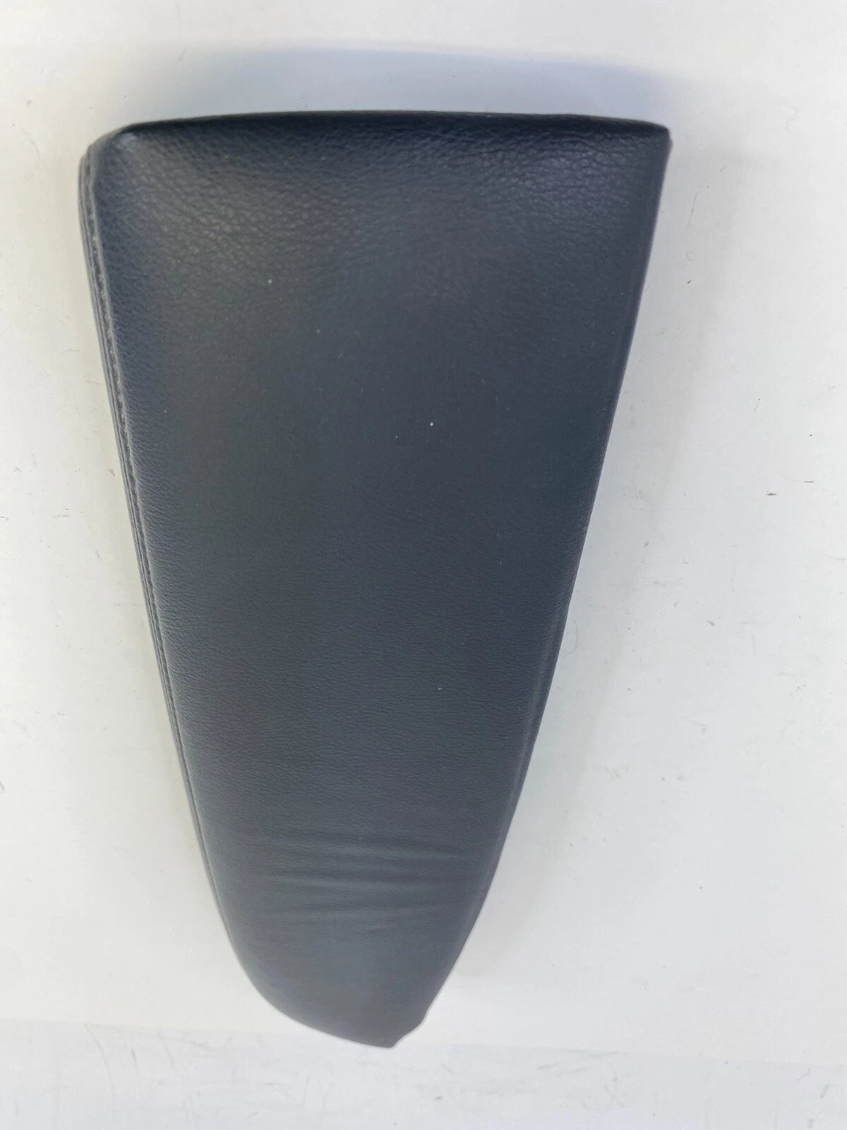 2007-2009 ACURA RDX FRONT RIGHT PASSENGER SIDE DOOR ARMREST PAD UNIT OEM