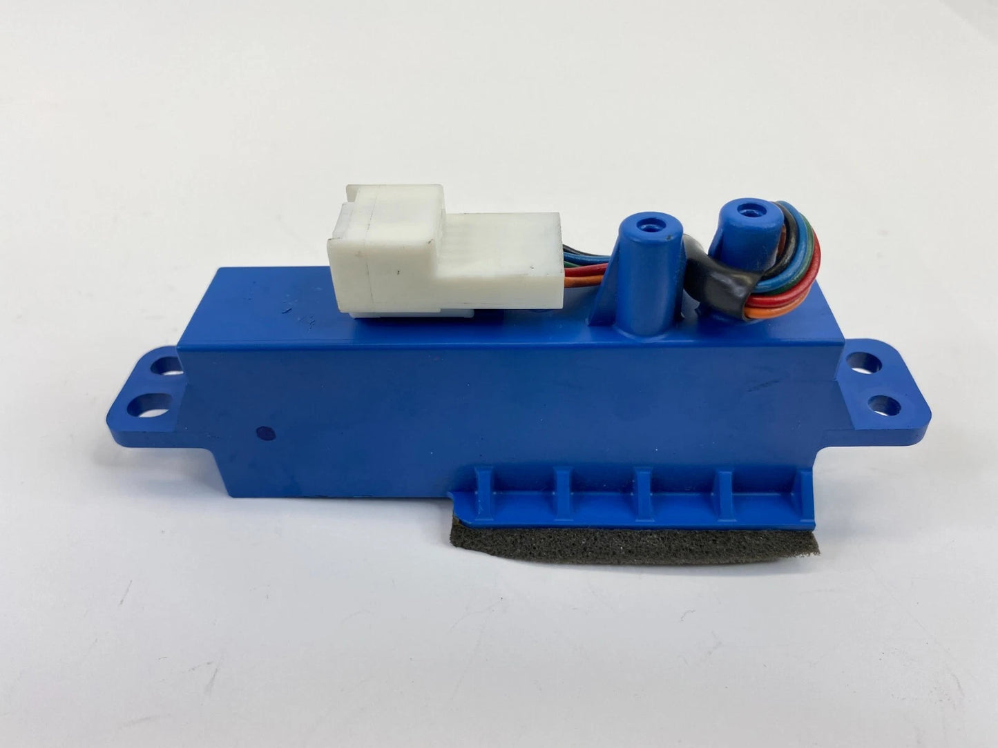 2007-2011 TOYOTA CAMRY GENERATOR CONTROL COMPUTER FRONT OEM FACTORY 88051-22010