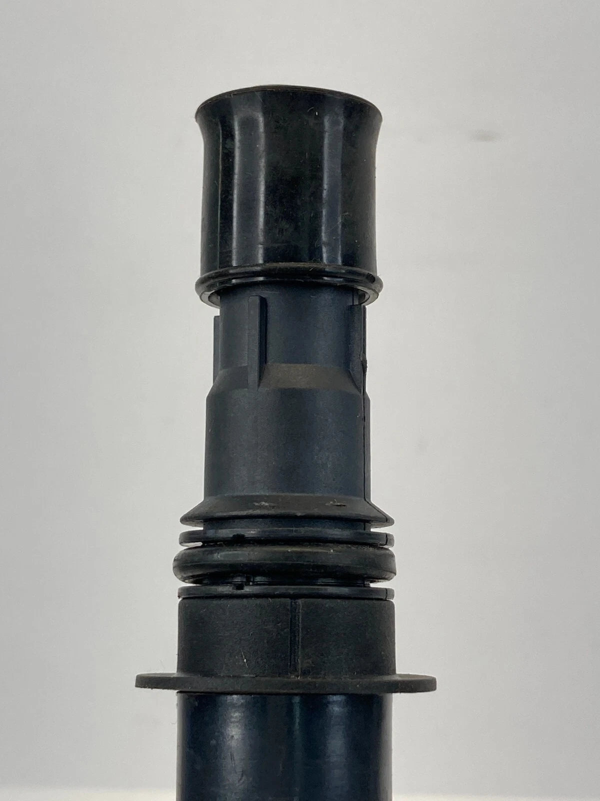 2007-2009 DODGE NITRO 02-2008 LIBERTY 3.7L AT IGNITION COIL IGNITER SKIC038 OEM