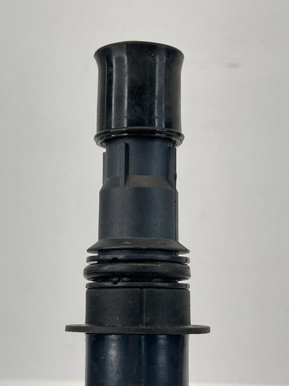 2007-2009 DODGE NITRO 02-2008 LIBERTY 3.7L AT IGNITION COIL IGNITER SKIC038 OEM
