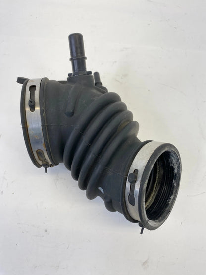 2012-2018 FORD FOCUS 2.0L L4 A/T AIR INTAKE HOSE TUBE DUCT BV61-9C623-AD OEM