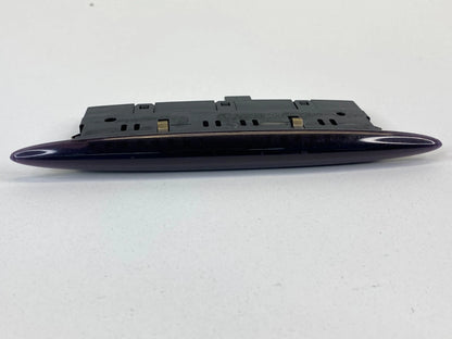 06-12 MERCEDES-BENZ R350 DASH PARKING PARK SENSOR WARNING BUZZER A0015423723
