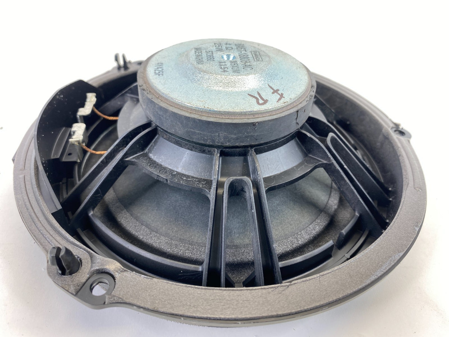 2013-2015 Ford Escape Front Right Side Door Audio Speaker 8A6T-18808-AC OEM