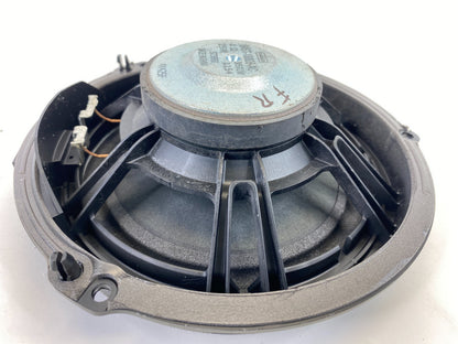 2013-2015 Ford Escape Front Right Side Door Audio Speaker 8A6T-18808-AC OEM