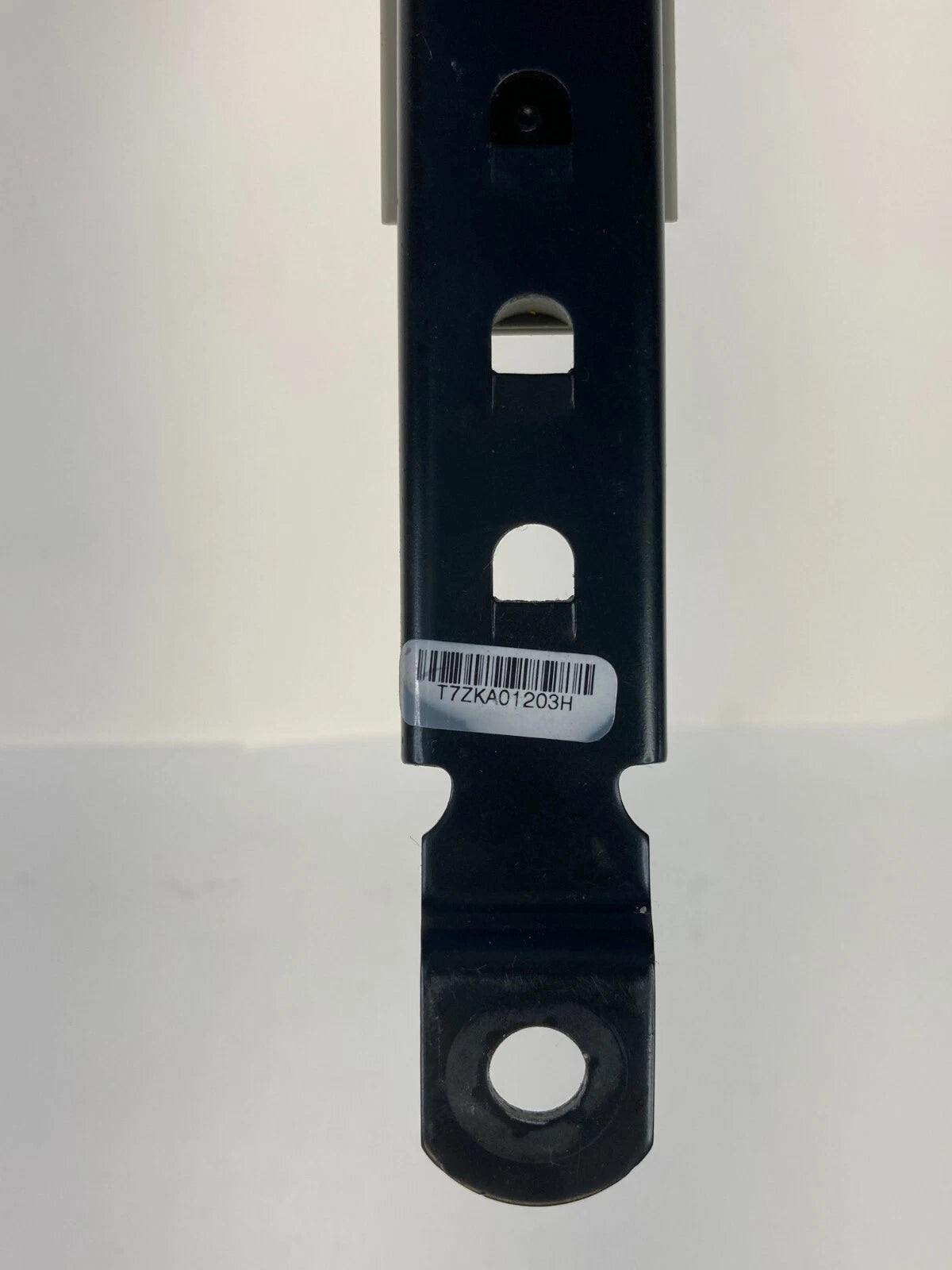 2007-2010 NISSAN SENTRA FRONT RIGHT PASSENGER SIDE SEAT BELT HEIGHT ADJUSTER OEM