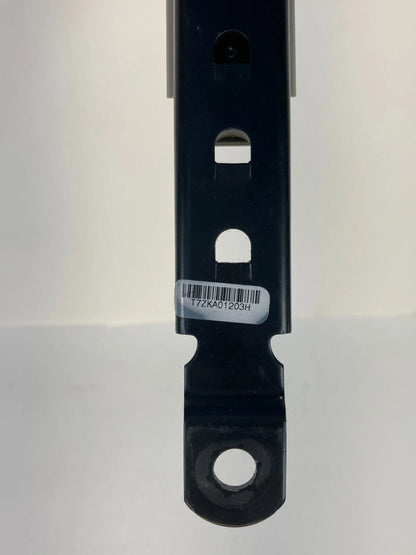 2007-2010 NISSAN SENTRA FRONT RIGHT PASSENGER SIDE SEAT BELT HEIGHT ADJUSTER OEM