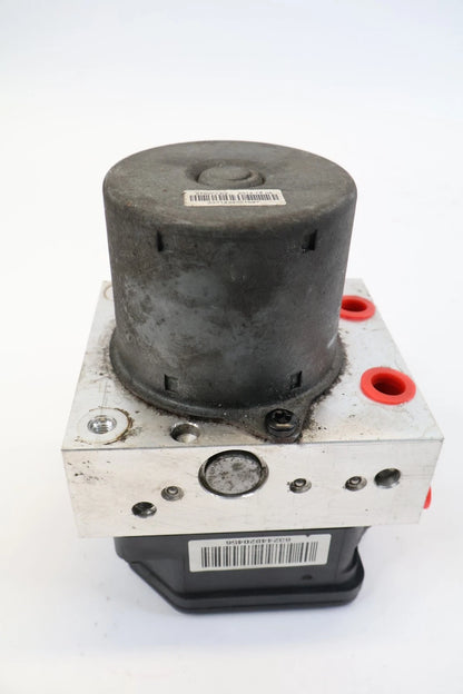 14-16 HYUNDAI ELANTRA 1.8 AT FWD ABS ANTI LOCK BRAKE PUMP MODULE 58920-3X630 OEM