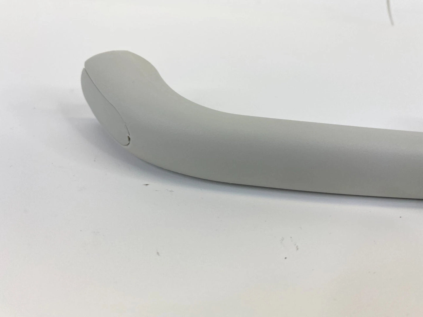 2007-2009 DODGE CALIBER REAR RIGHT SIDE INNER ROOF GRAB GRIP HANDLE ASSIST