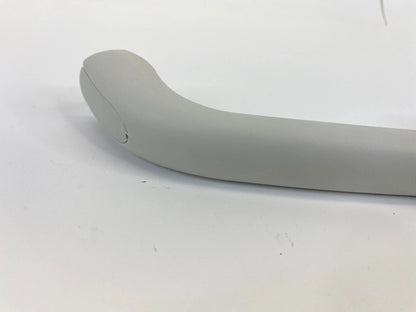 2007-2009 DODGE CALIBER REAR RIGHT SIDE INNER ROOF GRAB GRIP HANDLE ASSIST
